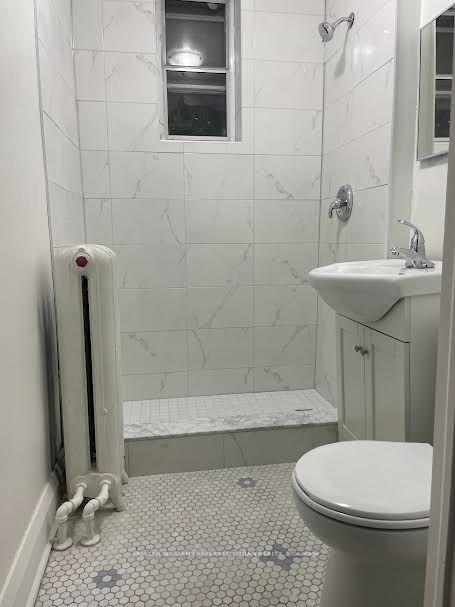 Photo 10 of Unit 6, 137 Eglinton Avenue W, Toronto, Yonge-Eglinton — HOMEH
