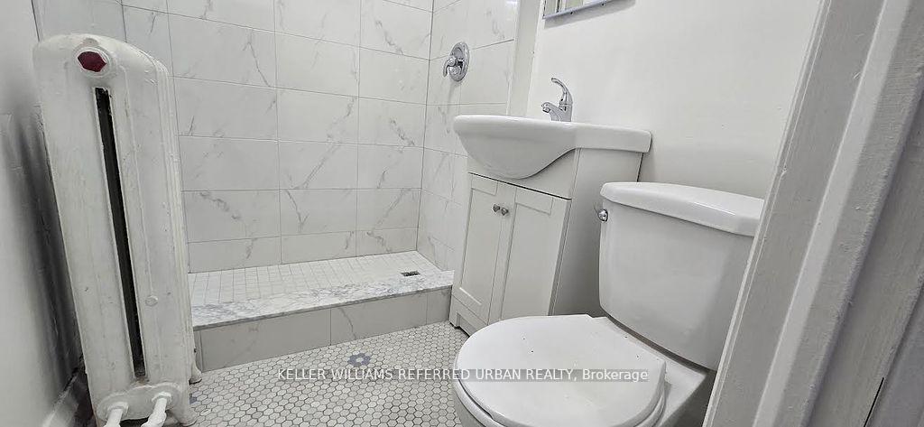 Photo 9 of Unit 6, 137 Eglinton Avenue W, Toronto, Yonge-Eglinton — HOMEH