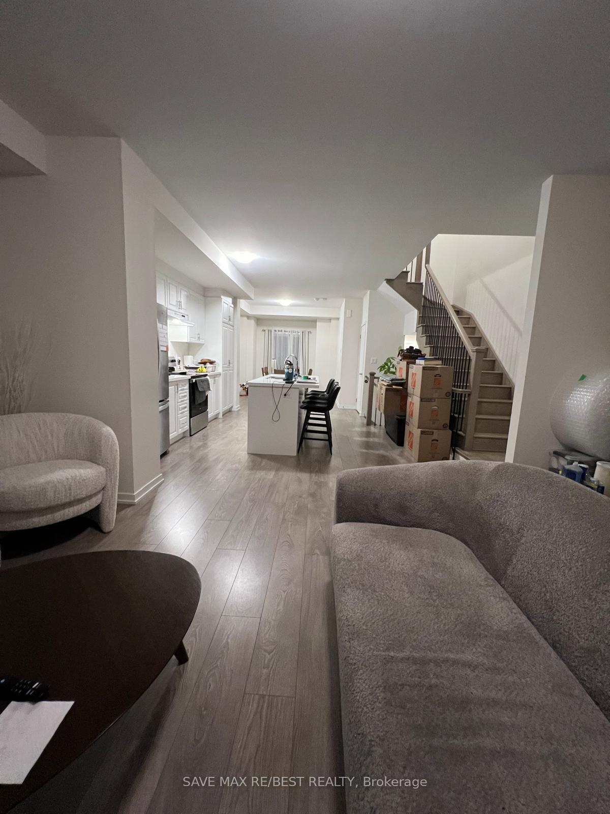 Photo 4 of 10 Heathrow Lane, Caledon, Bolton East — HOMEH