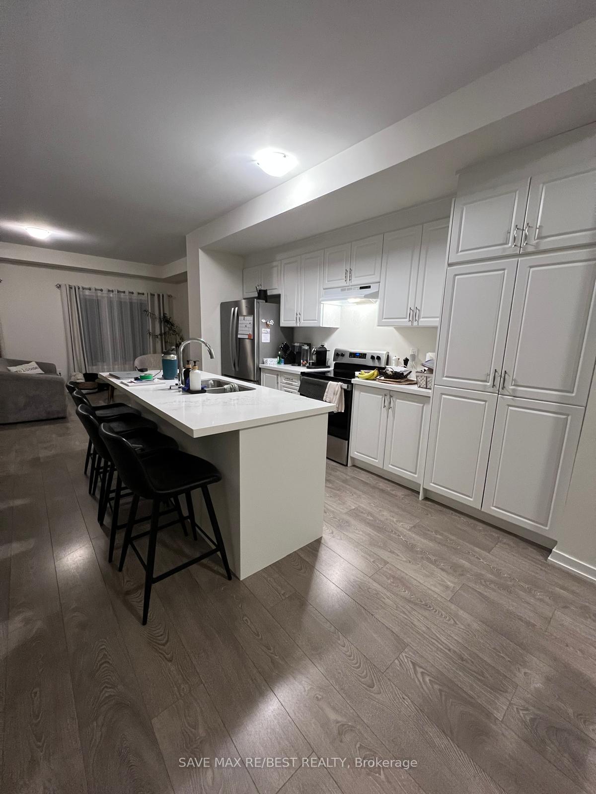 Photo 7 of 10 Heathrow Lane, Caledon, Bolton East — HOMEH