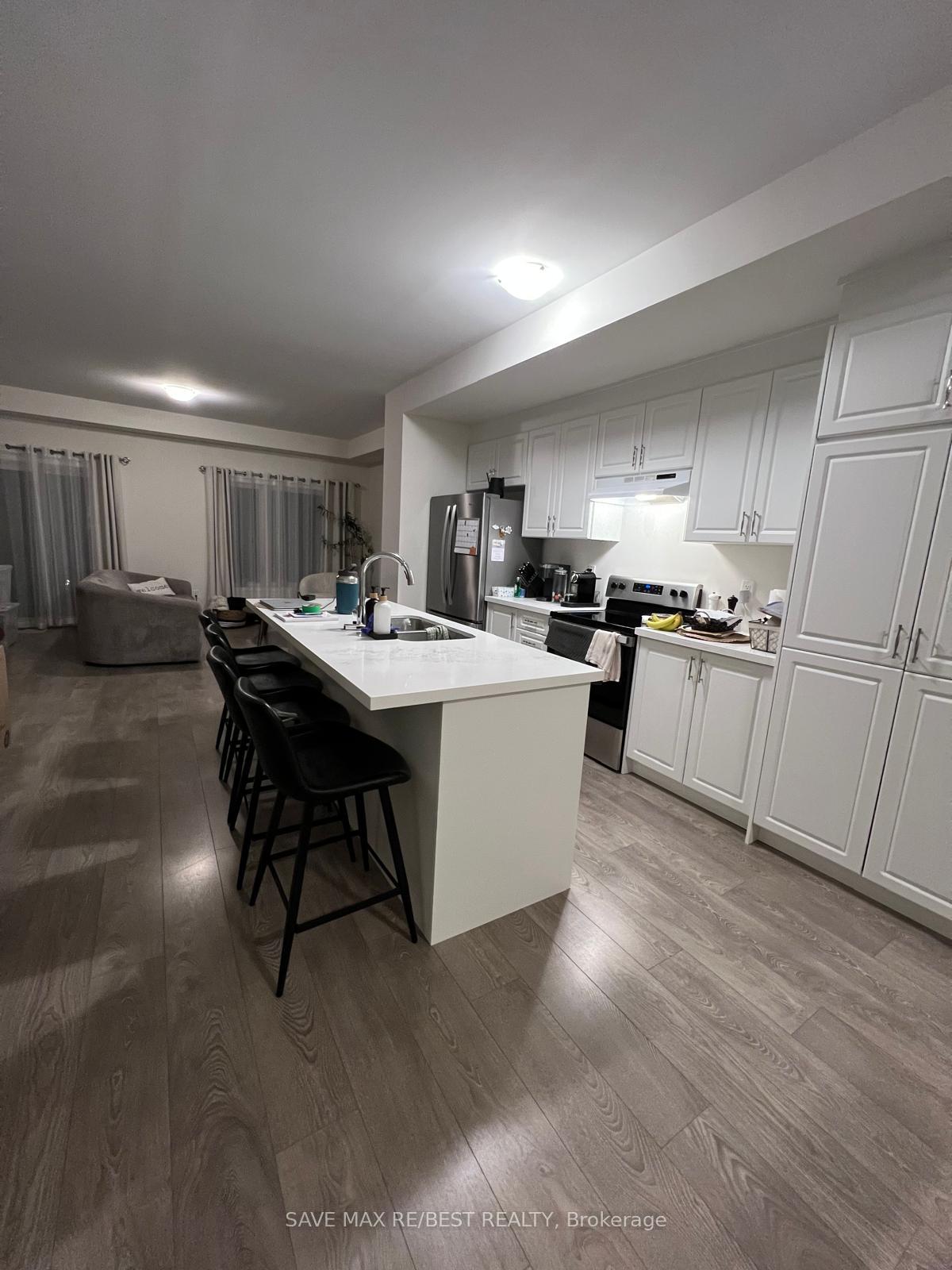 Photo 5 of 10 Heathrow Lane, Caledon, Bolton East — HOMEH