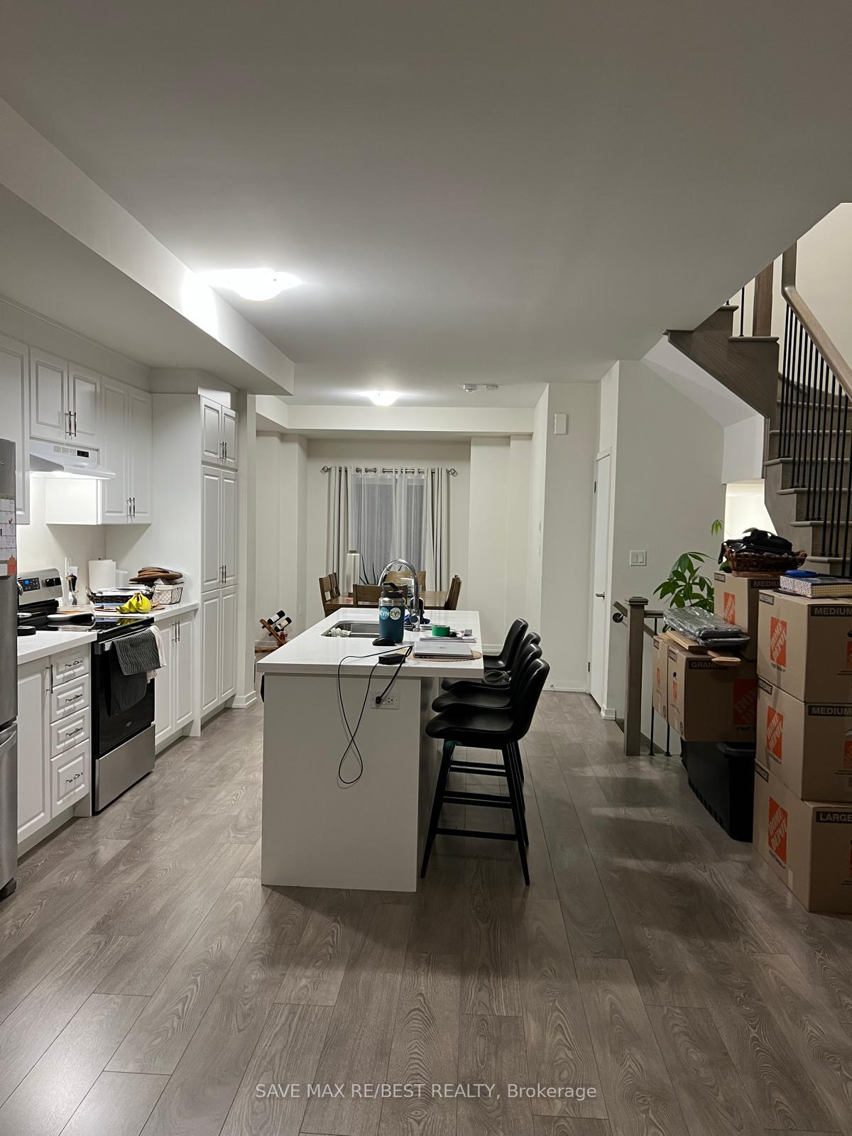 Photo 6 of 10 Heathrow Lane, Caledon, Bolton East — HOMEH