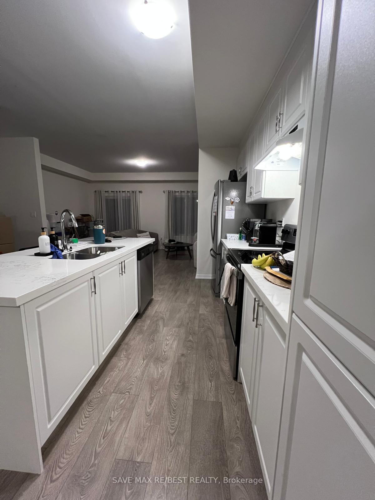 Photo 15 of 10 Heathrow Lane, Caledon, Bolton East — HOMEH