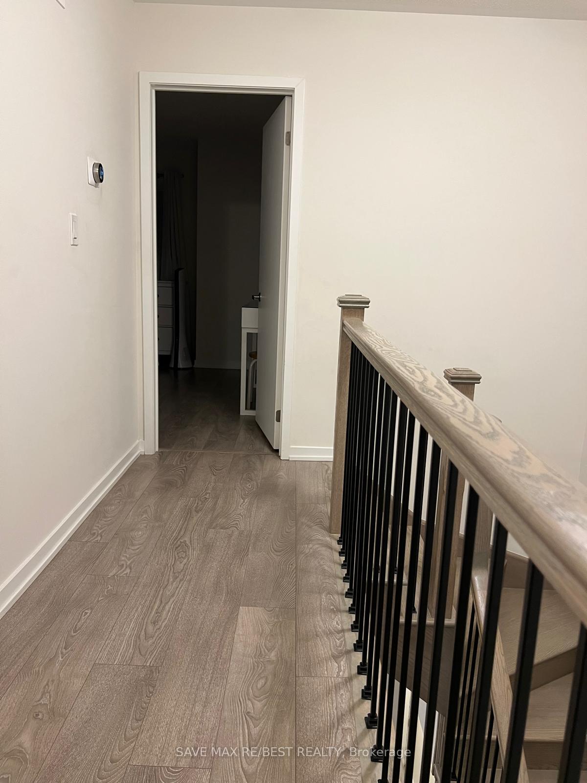 Photo 14 of 10 Heathrow Lane, Caledon, Bolton East — HOMEH