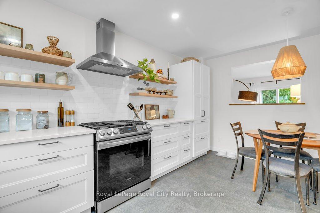 Photo 1 of 93 Hadati Road, Guelph, Grange Road — HOMEH