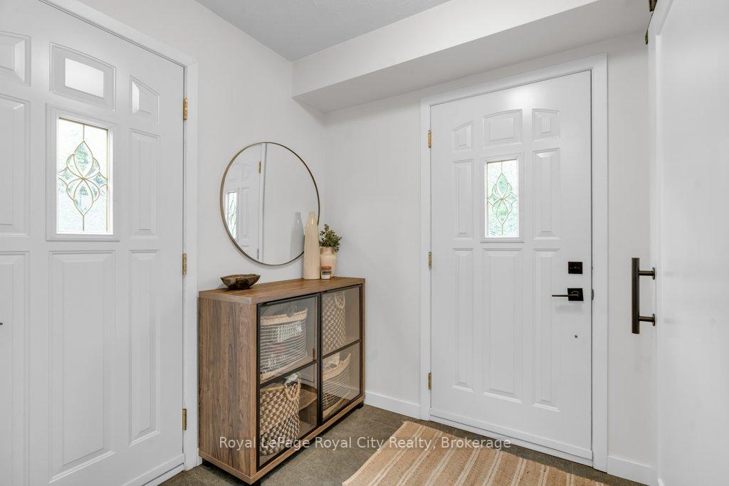 Photo 6 of 93 Hadati Road, Guelph, Grange Road — HOMEH