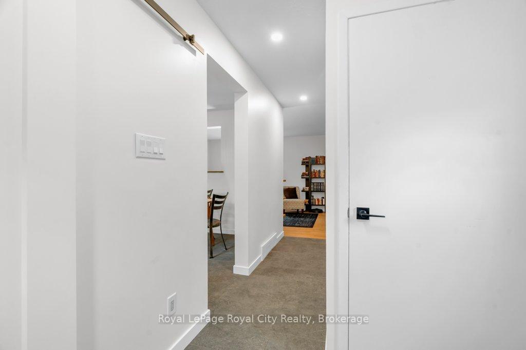 Photo 7 of 93 Hadati Road, Guelph, Grange Road — HOMEH