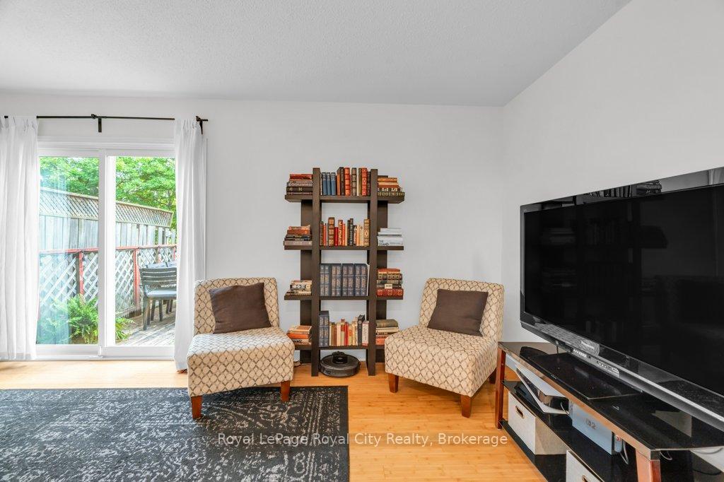 Photo 12 of 93 Hadati Road, Guelph, Grange Road — HOMEH