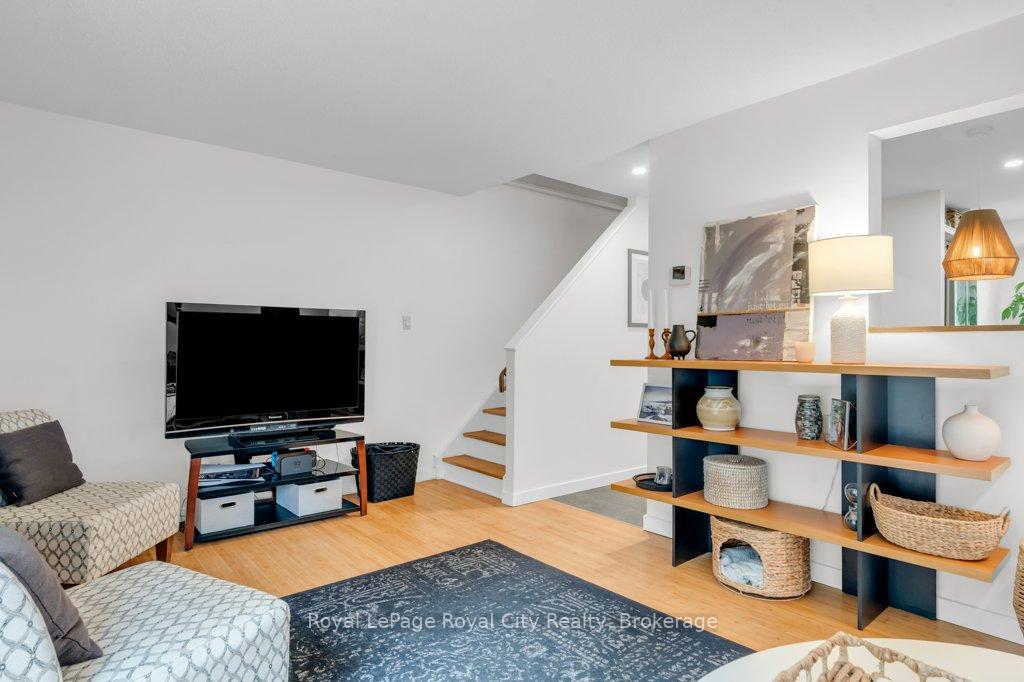 Photo 16 of 93 Hadati Road, Guelph, Grange Road — HOMEH