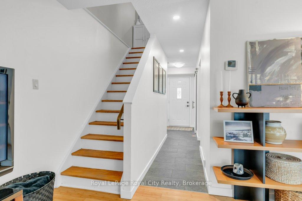 Photo 17 of 93 Hadati Road, Guelph, Grange Road — HOMEH