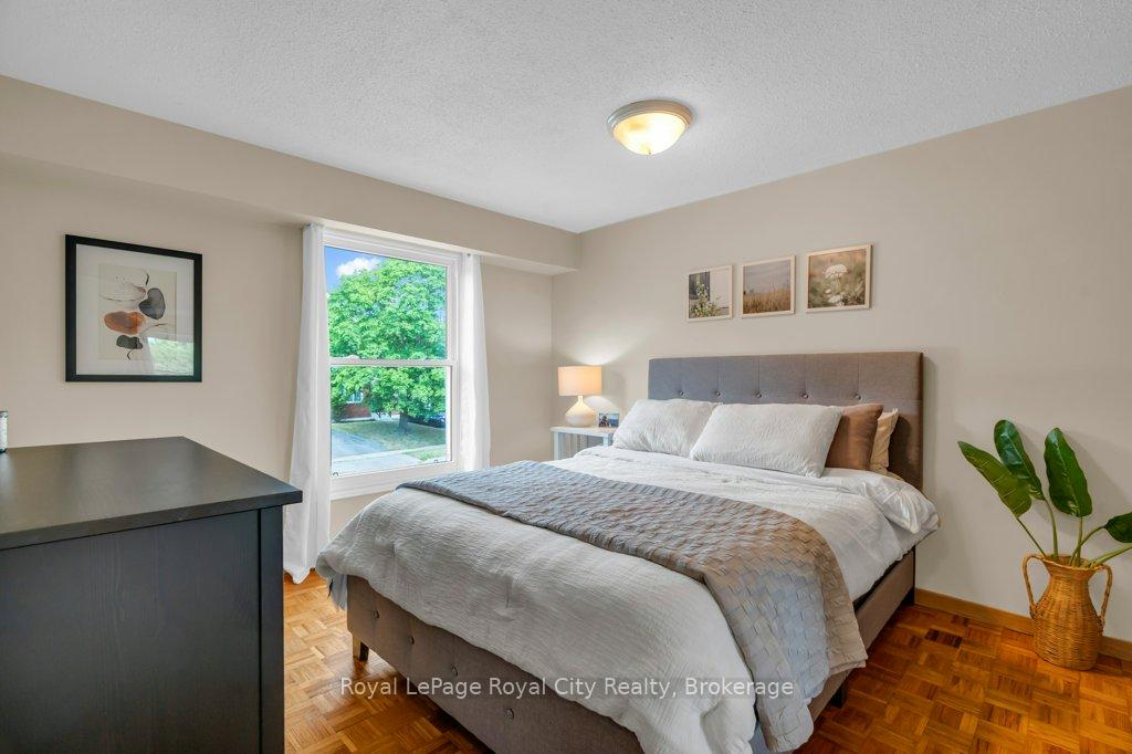 Photo 18 of 93 Hadati Road, Guelph, Grange Road — HOMEH