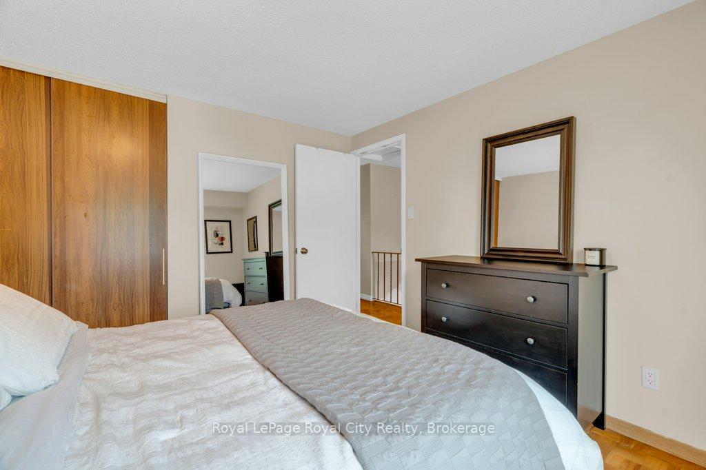 Photo 19 of 93 Hadati Road, Guelph, Grange Road — HOMEH