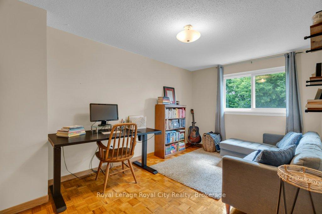 Photo 20 of 93 Hadati Road, Guelph, Grange Road — HOMEH