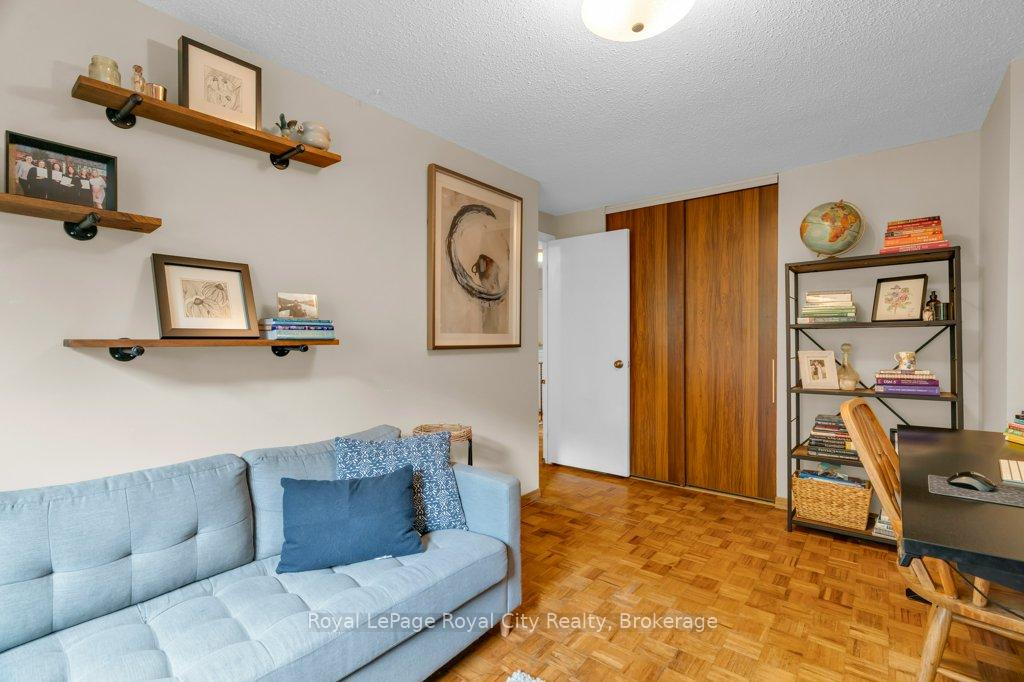 Photo 21 of 93 Hadati Road, Guelph, Grange Road — HOMEH