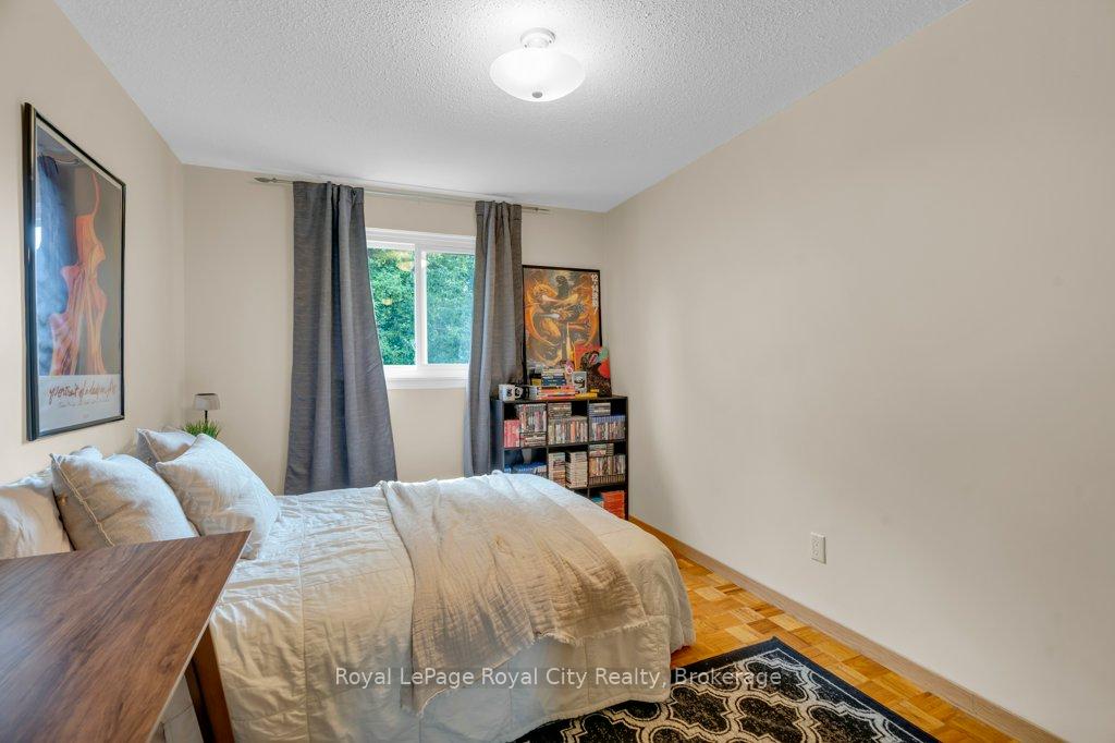 Photo 22 of 93 Hadati Road, Guelph, Grange Road — HOMEH