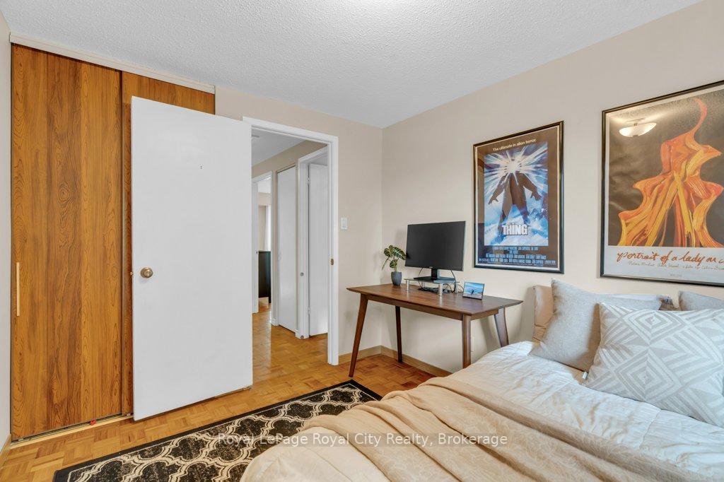Photo 23 of 93 Hadati Road, Guelph, Grange Road — HOMEH