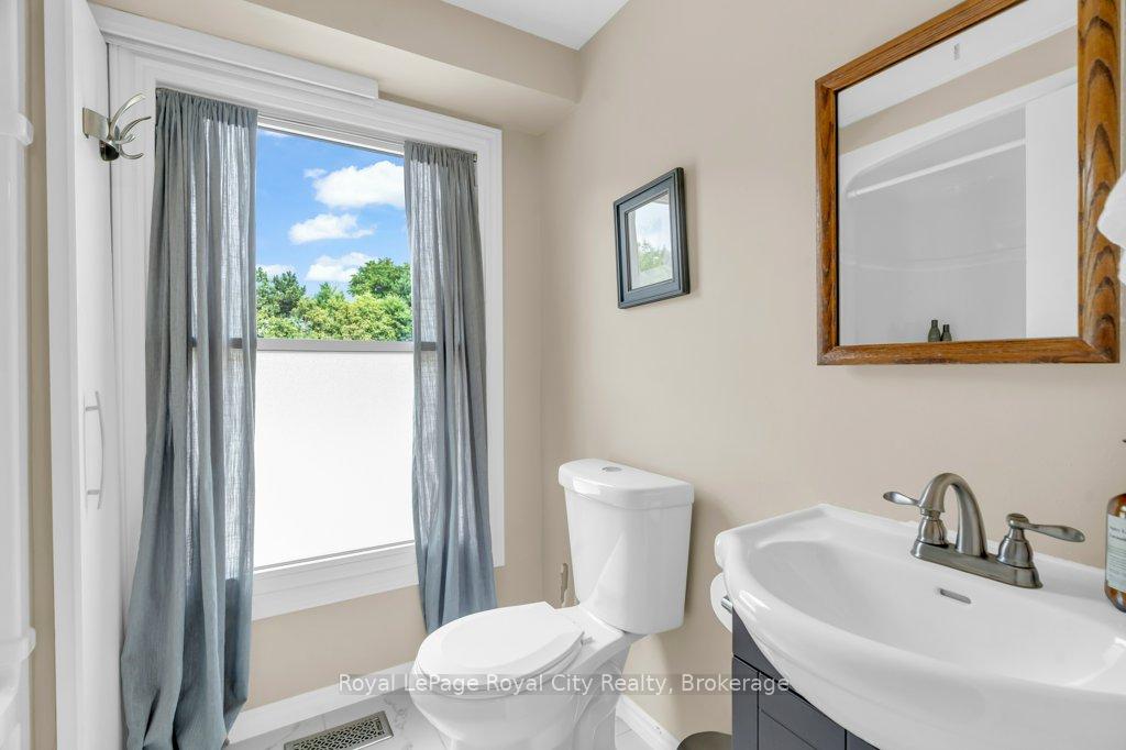 Photo 24 of 93 Hadati Road, Guelph, Grange Road — HOMEH
