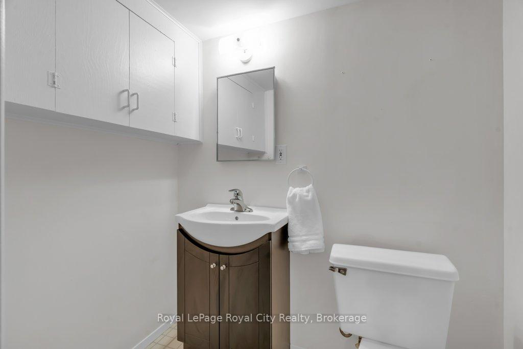 Photo 28 of 93 Hadati Road, Guelph, Grange Road — HOMEH