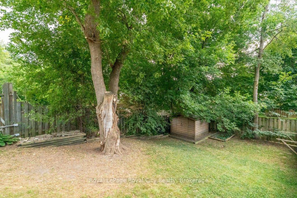 Photo 34 of 93 Hadati Road, Guelph, Grange Road — HOMEH