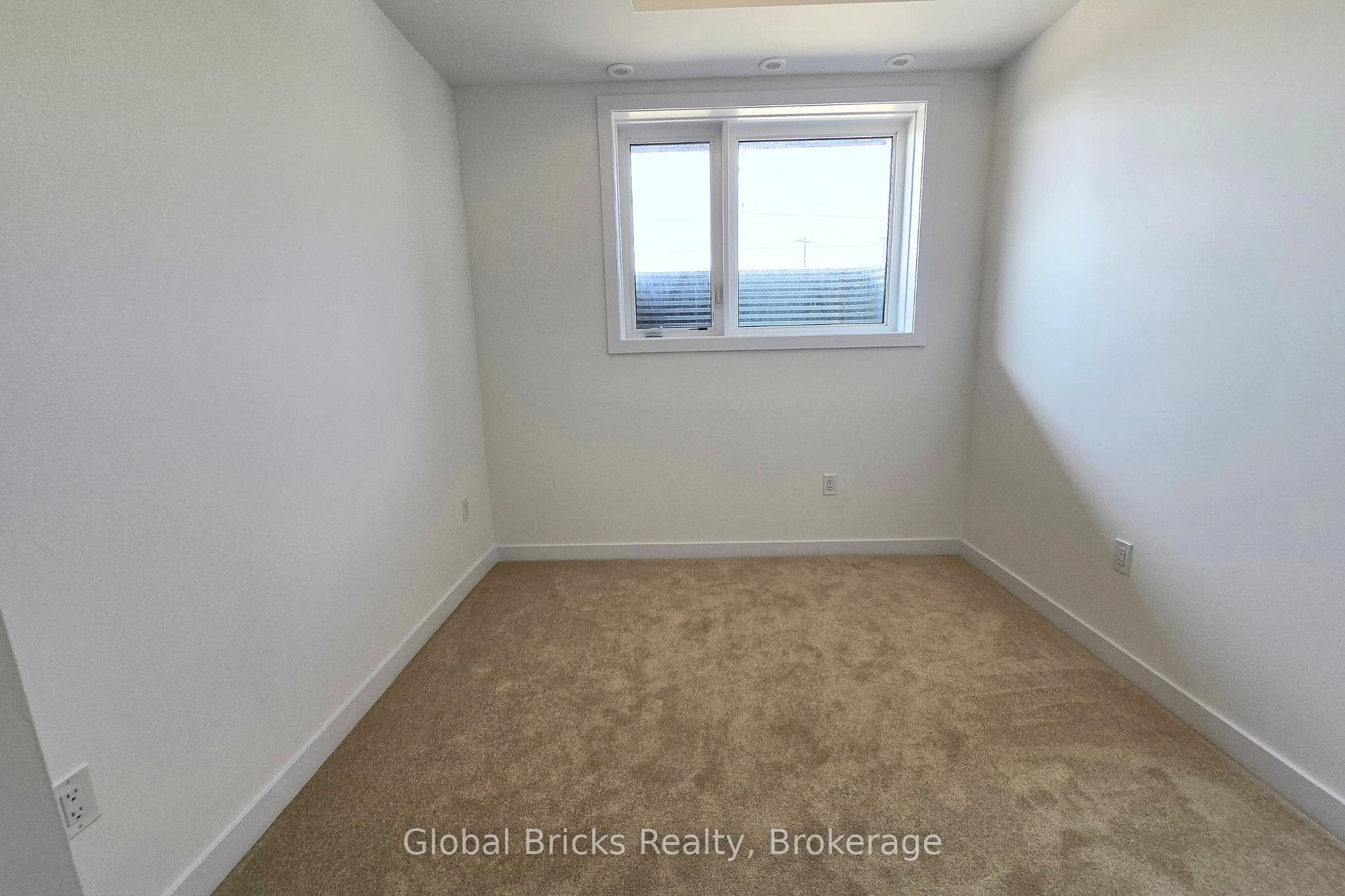 Photo 12 of Unit K17, 40 Palace Street, Kitchener — HOMEH