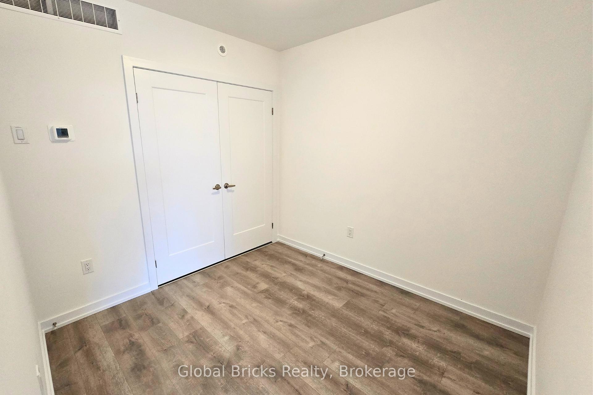Photo 5 of Unit K17, 40 Palace Street, Kitchener — HOMEH
