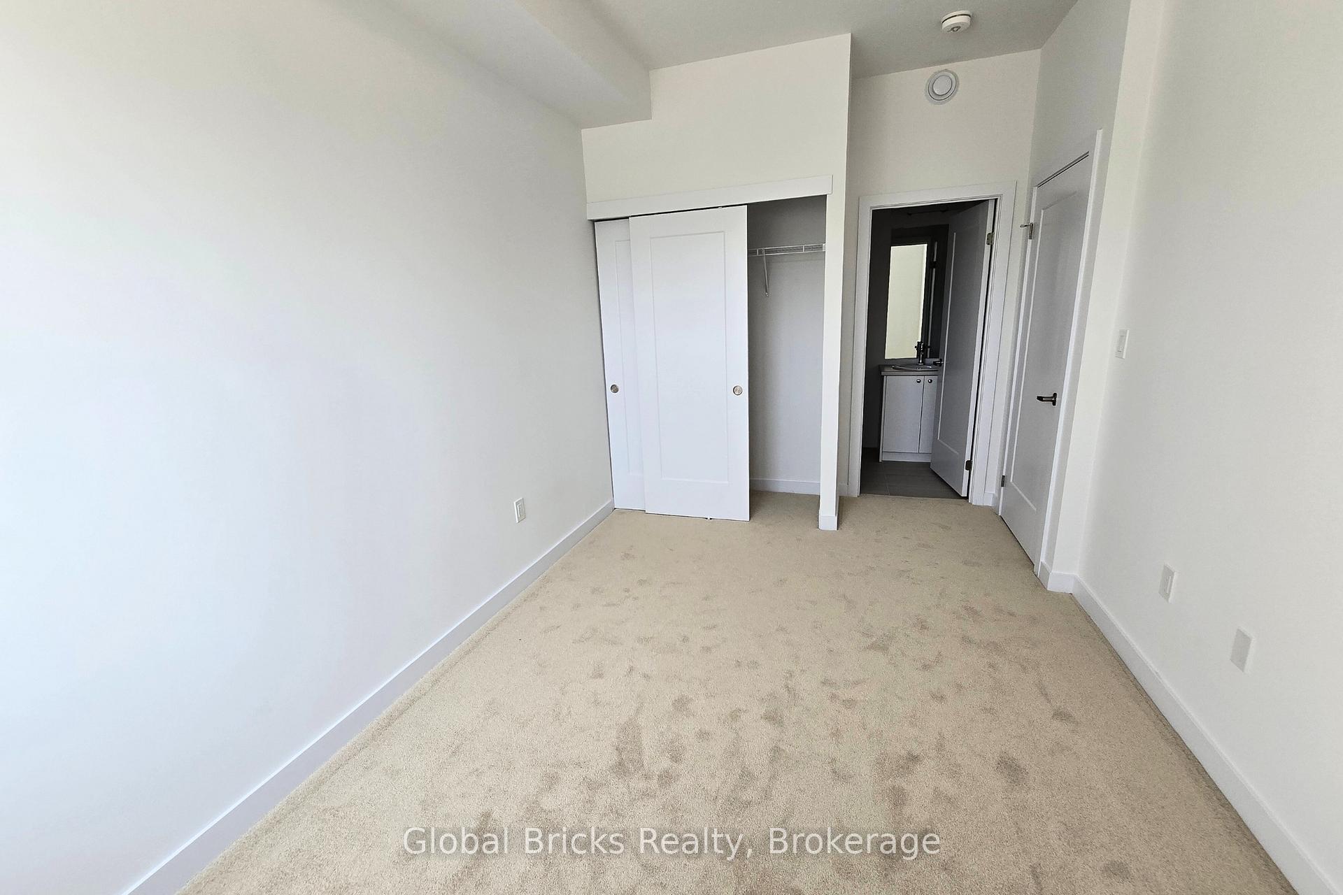 Photo 7 of Unit K17, 40 Palace Street, Kitchener — HOMEH