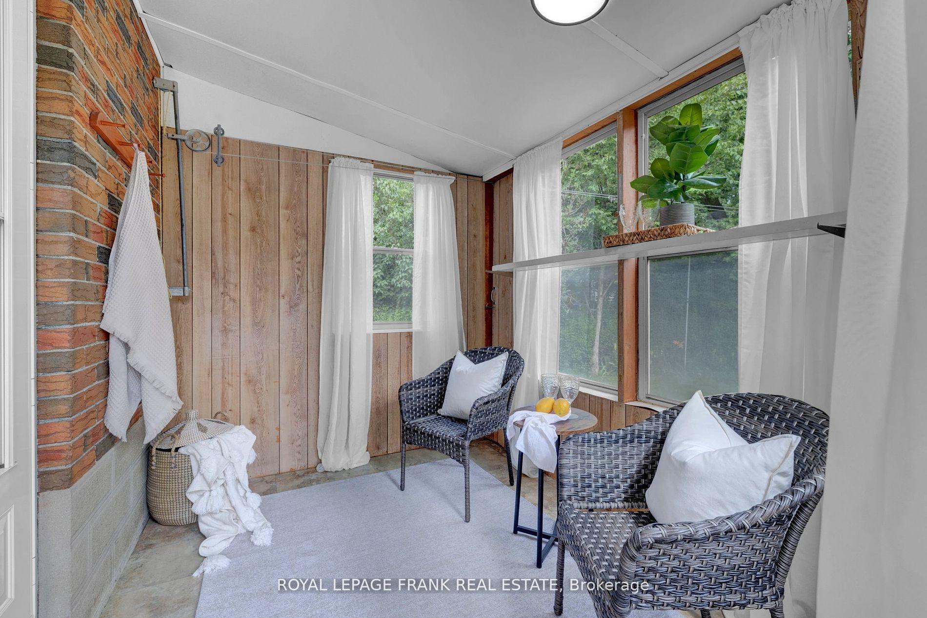 Photo 22 of 17 Phair Avenue, Clarington, Courtice — HOMEH