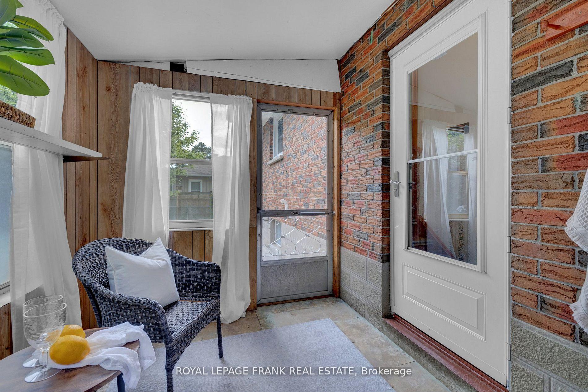 Photo 23 of 17 Phair Avenue, Clarington, Courtice — HOMEH