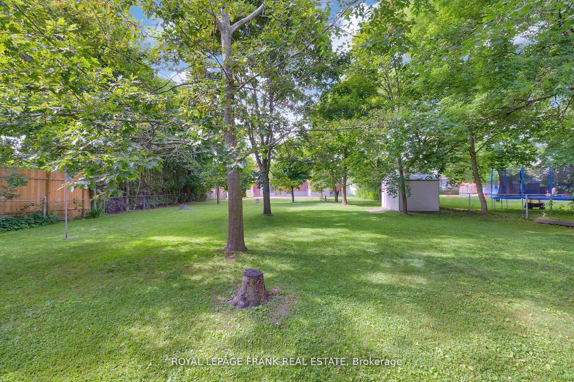 Photo 24 of 17 Phair Avenue, Clarington, Courtice — HOMEH