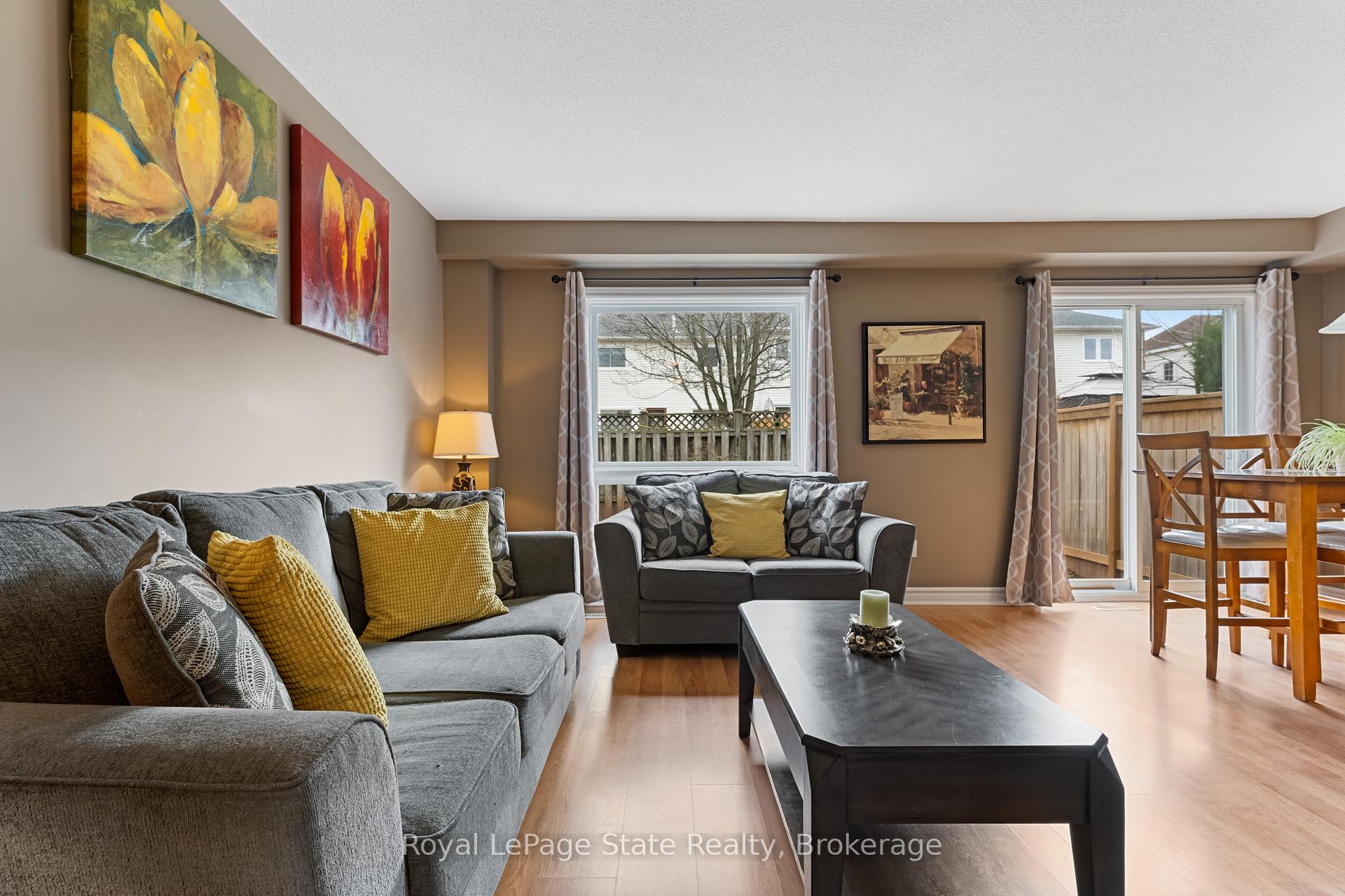 Photo 5 of 13 Walker Court, Grimsby, Grimsby East — HOMEH