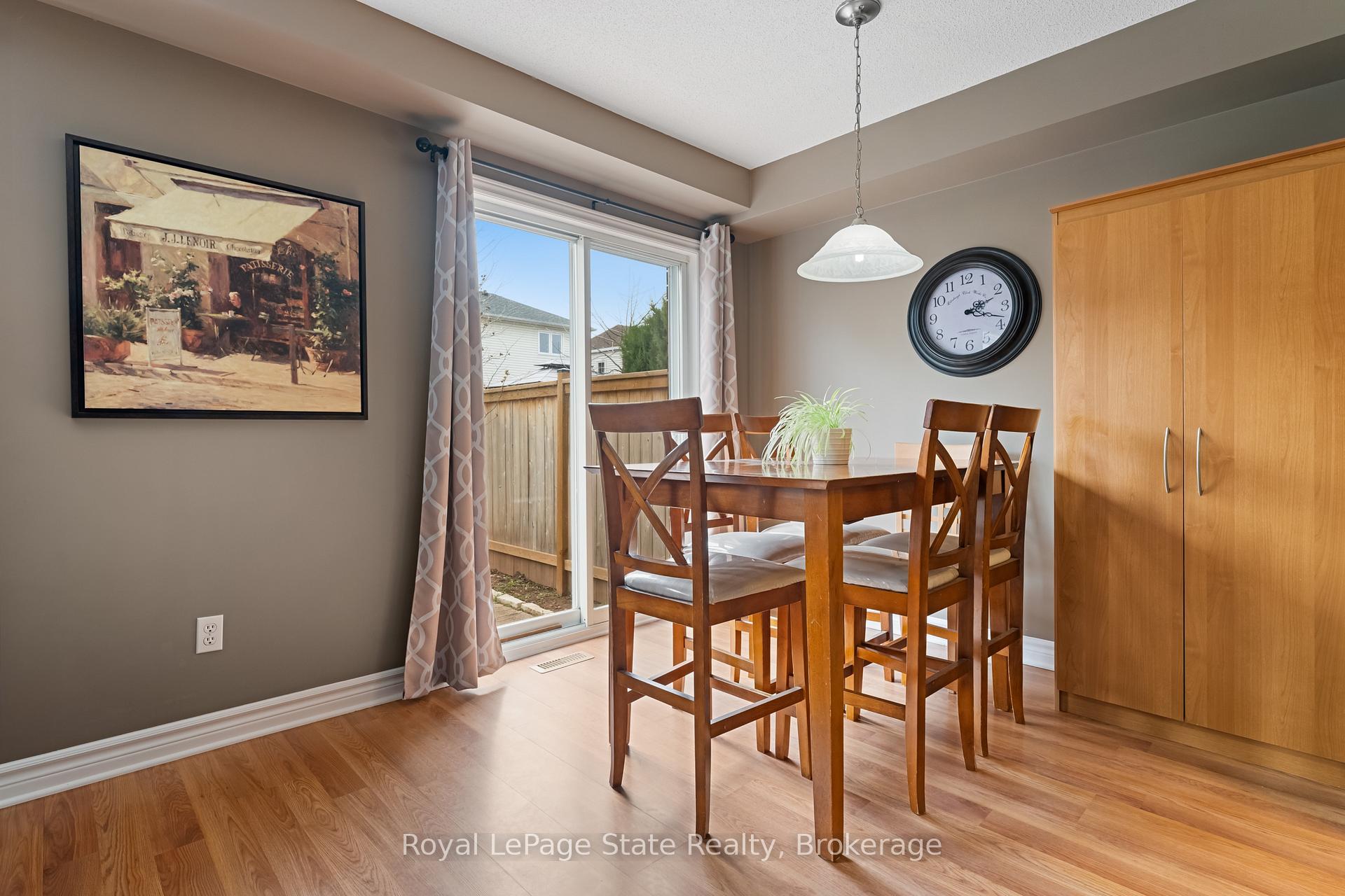 Photo 10 of 13 Walker Court, Grimsby, Grimsby East — HOMEH