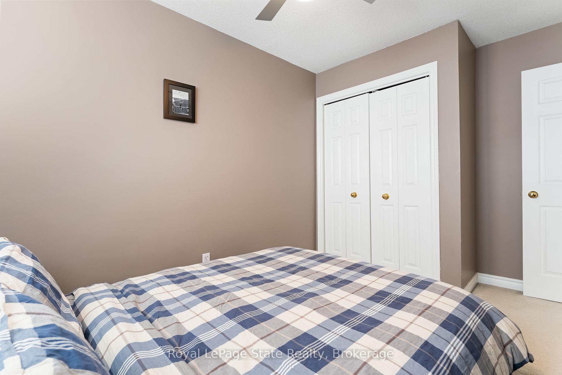 Photo 21 of 13 Walker Court, Grimsby, Grimsby East — HOMEH