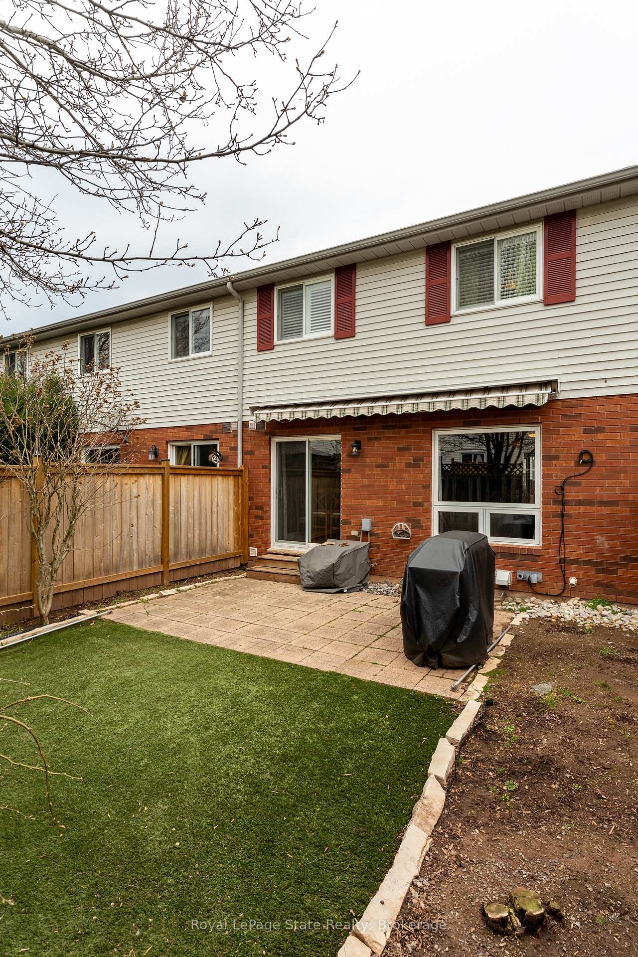 Photo 31 of 13 Walker Court, Grimsby, Grimsby East — HOMEH