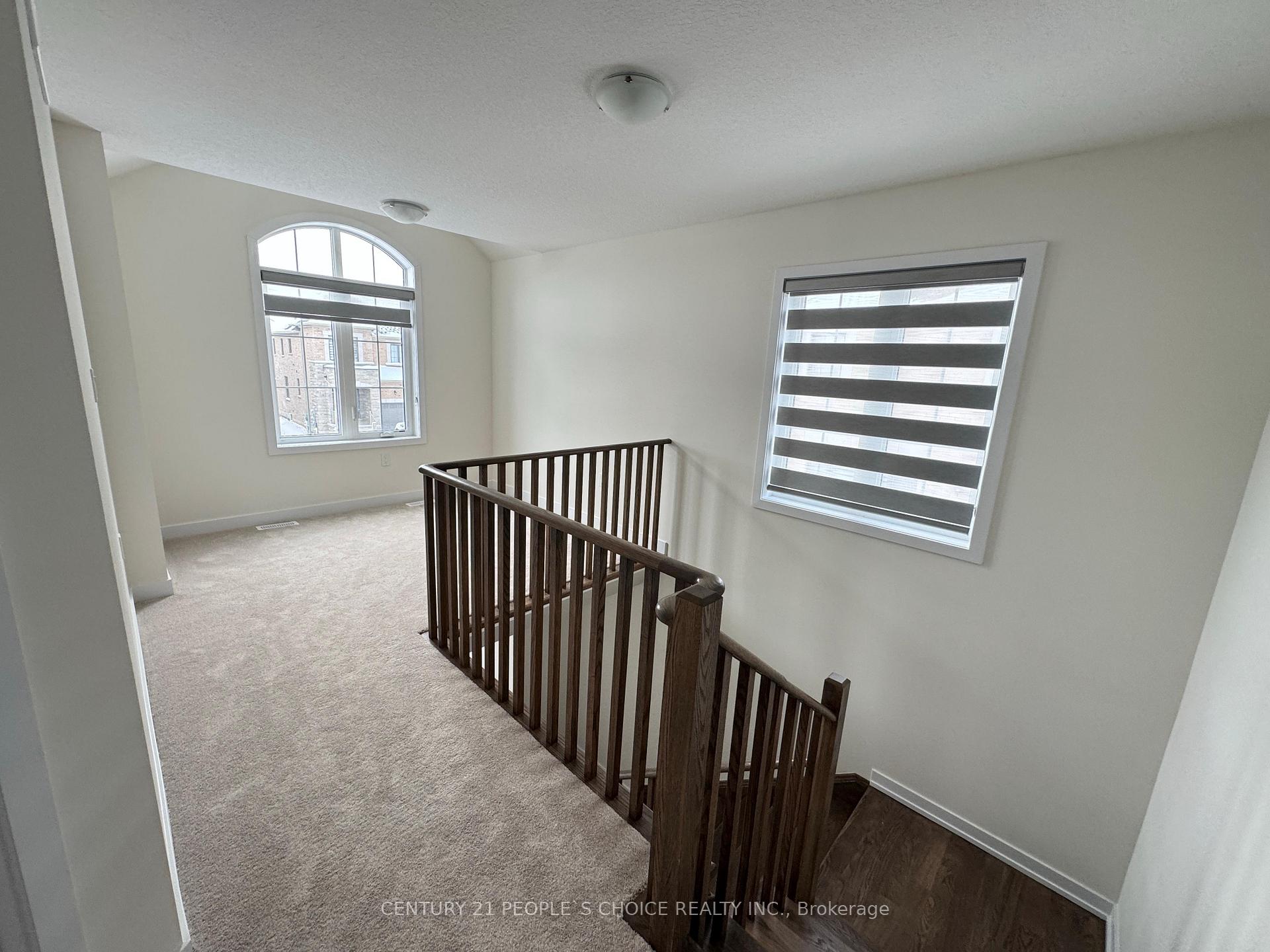 Photo 9 of 21 Shrubsall Street, Cambridge — HOMEH