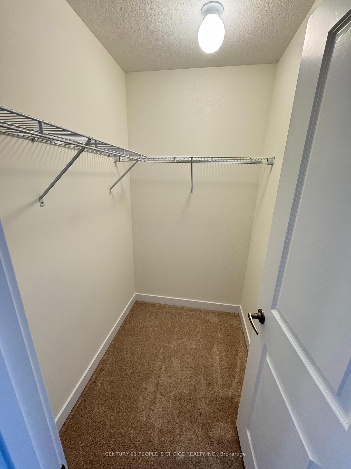 Photo 11 of 21 Shrubsall Street, Cambridge — HOMEH