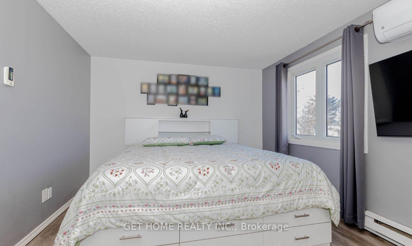 Photo 22 of 17 Overbank Drive, Oshawa, McLaughlin — HOMEH