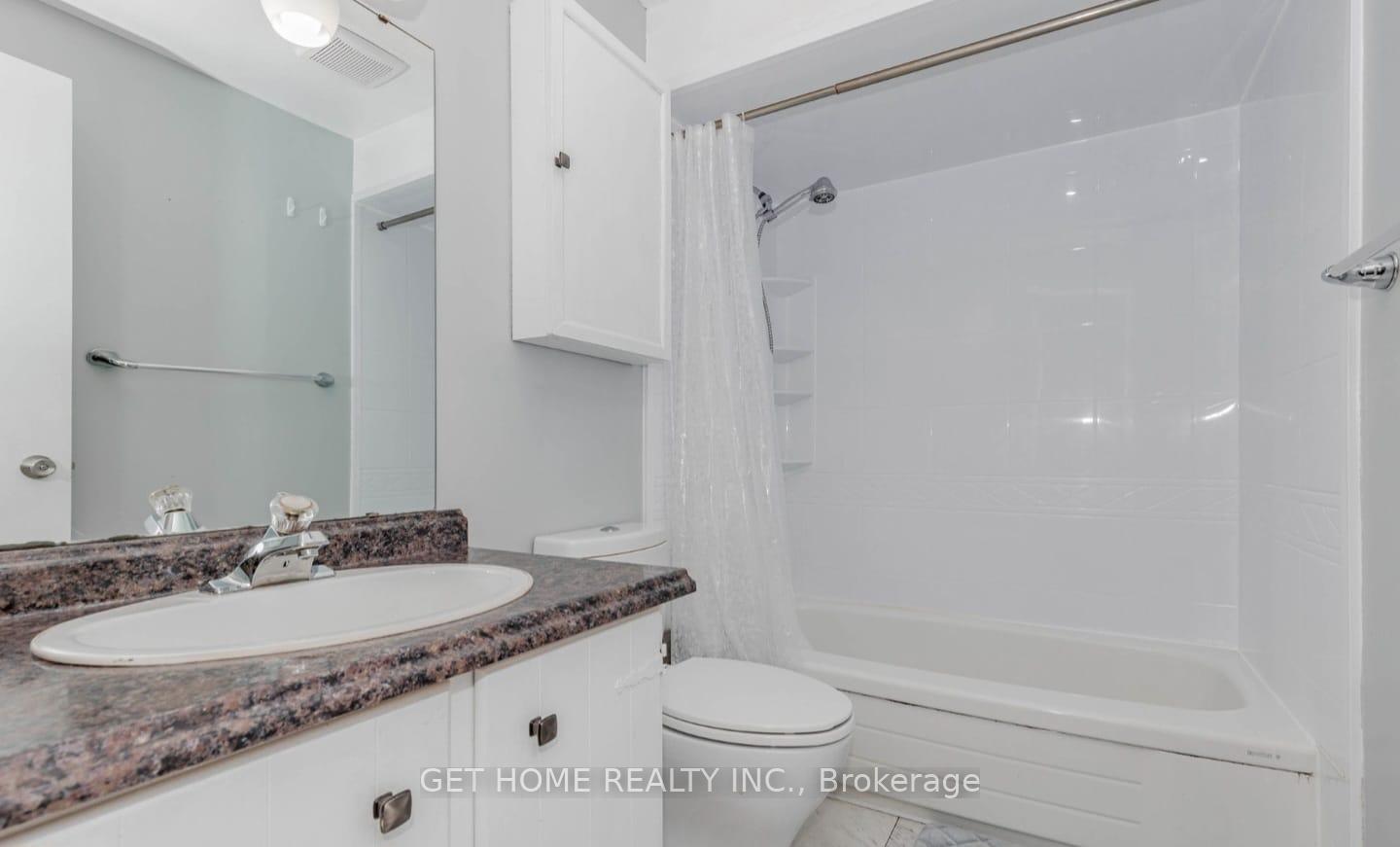 Photo 23 of 17 Overbank Drive, Oshawa, McLaughlin — HOMEH