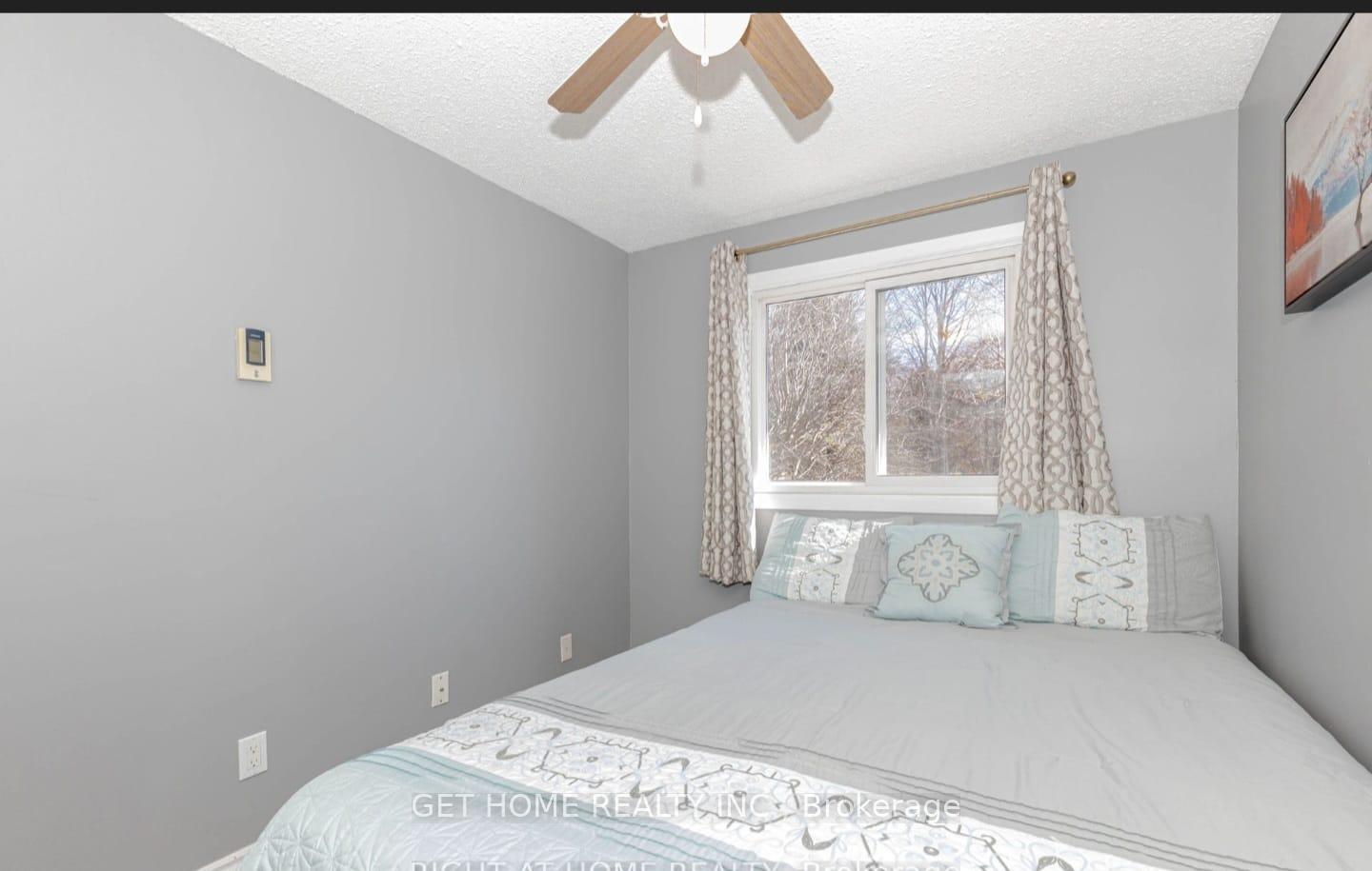 Photo 25 of 17 Overbank Drive, Oshawa, McLaughlin — HOMEH