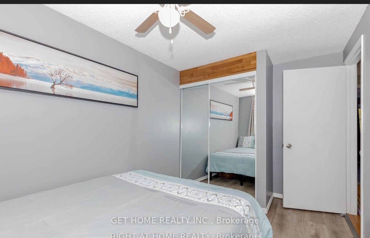 Photo 27 of 17 Overbank Drive, Oshawa, McLaughlin — HOMEH