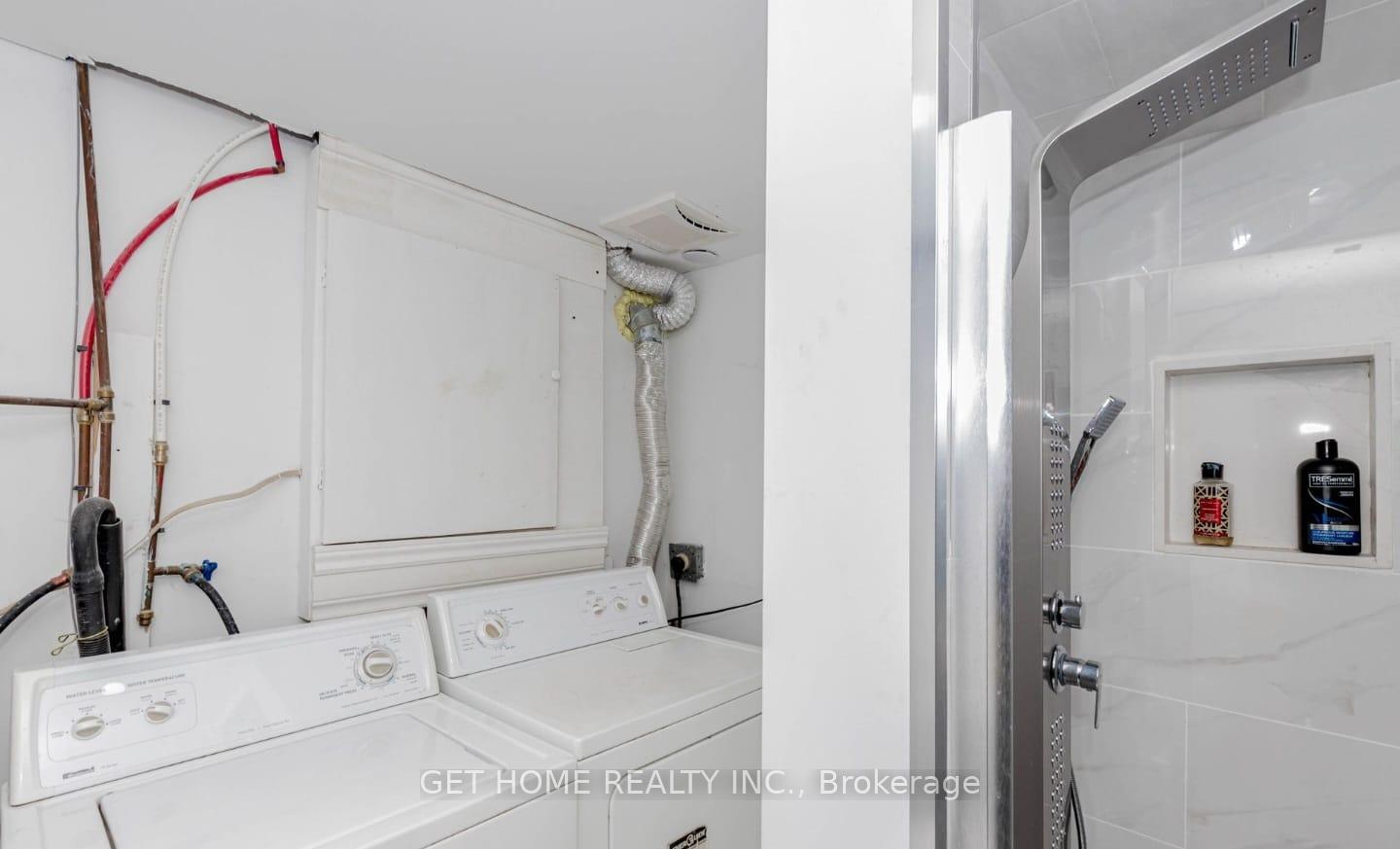 Photo 28 of 17 Overbank Drive, Oshawa, McLaughlin — HOMEH