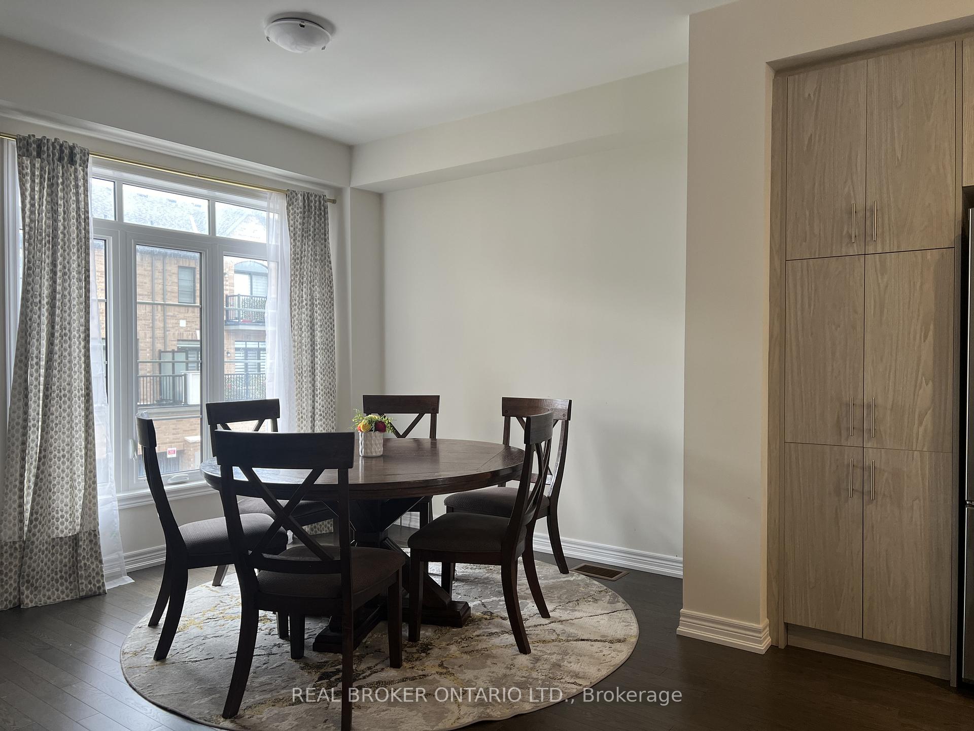 Photo 7 of 22 Icemaker Way, Whitby, Rural Whitby — HOMEH