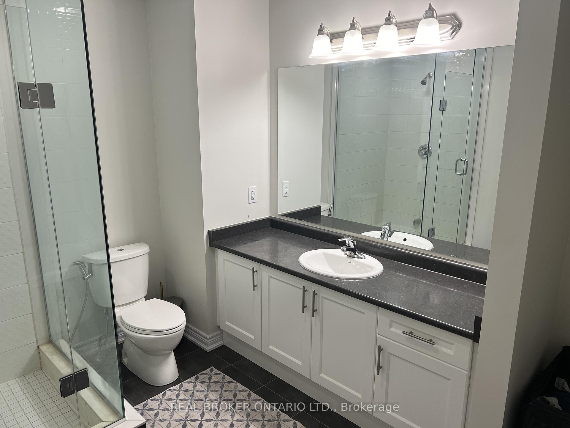 Photo 17 of 22 Icemaker Way, Whitby, Rural Whitby — HOMEH