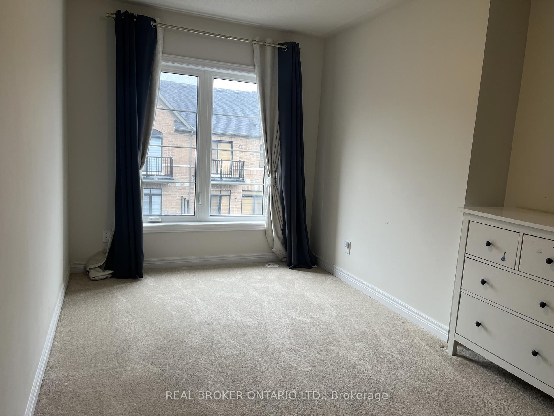 Photo 22 of 22 Icemaker Way, Whitby, Rural Whitby — HOMEH