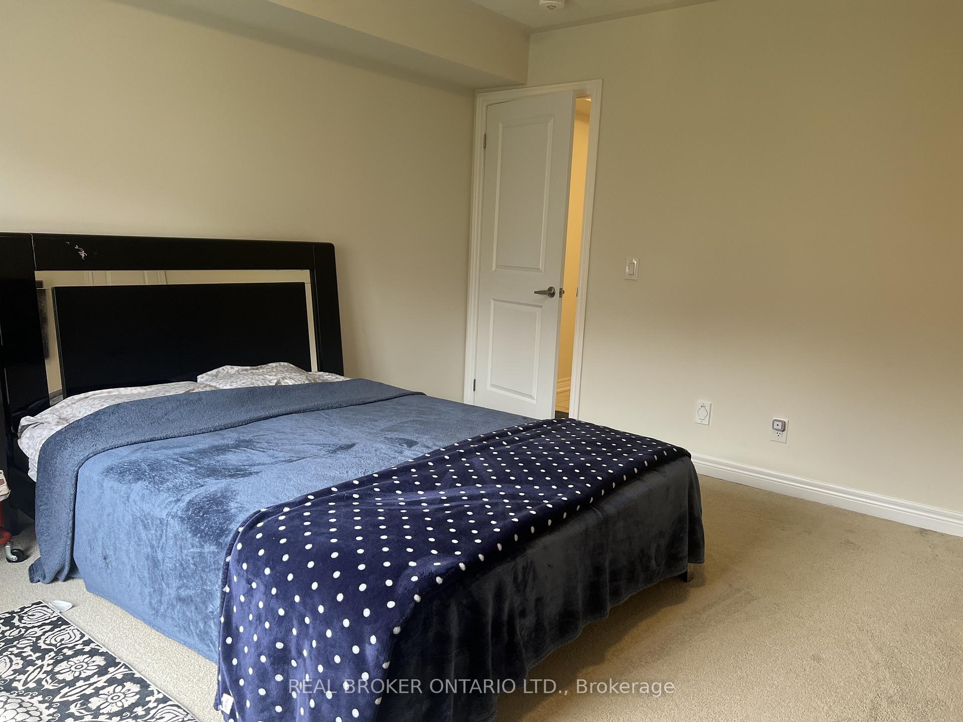 Photo 23 of 22 Icemaker Way, Whitby, Rural Whitby — HOMEH