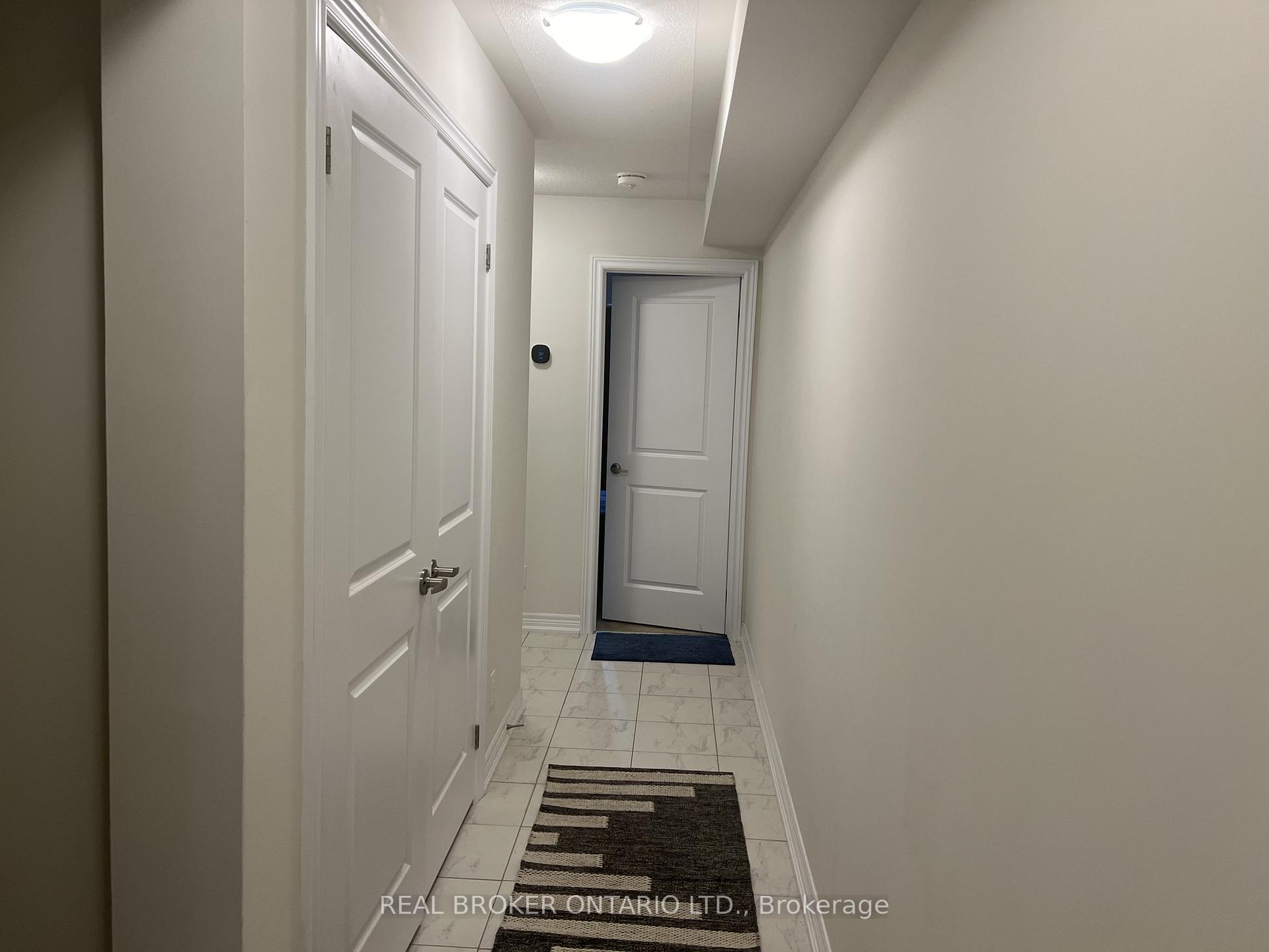 Photo 28 of 22 Icemaker Way, Whitby, Rural Whitby — HOMEH