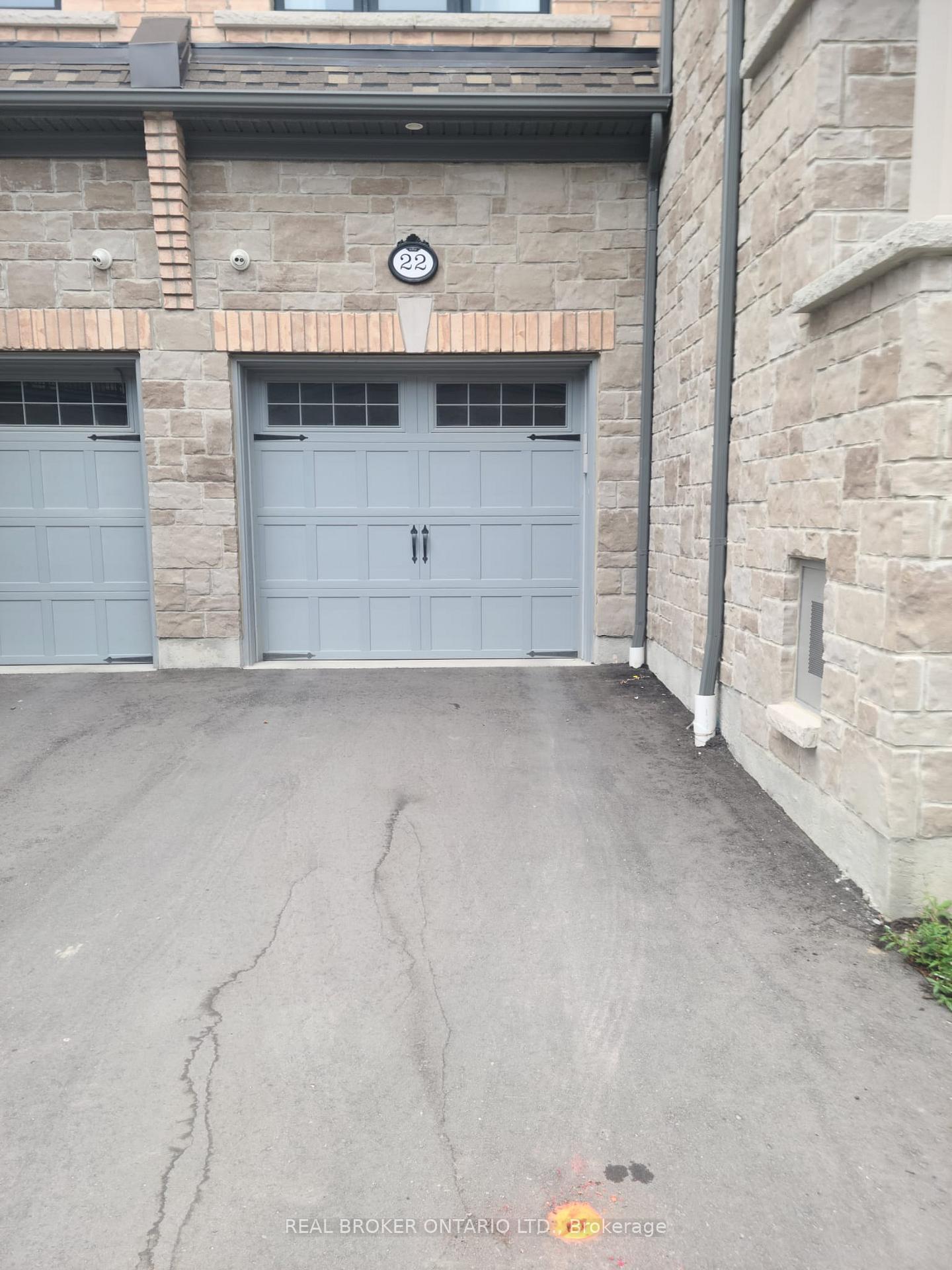 Photo 30 of 22 Icemaker Way, Whitby, Rural Whitby — HOMEH