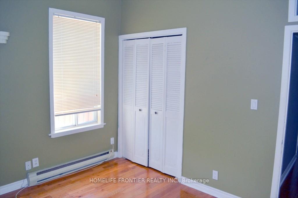 Photo 6 of Unit 2, 79 Redwood Avenue, Toronto, Greenwood-Coxwell — HOMEH