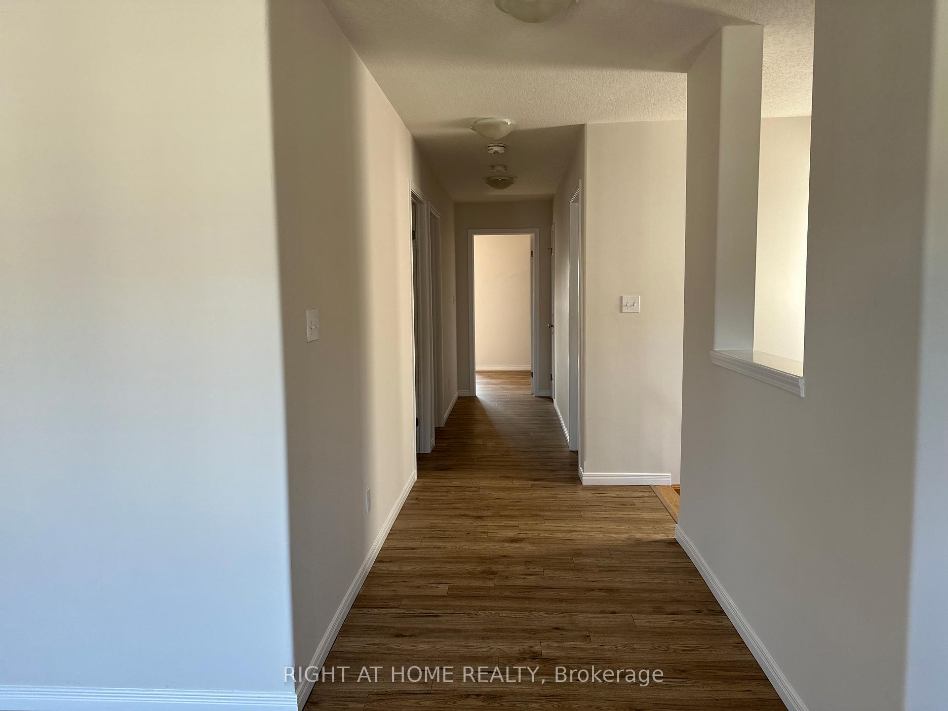 Photo 2 of 271 Ginseng Street N, Waterloo — HOMEH