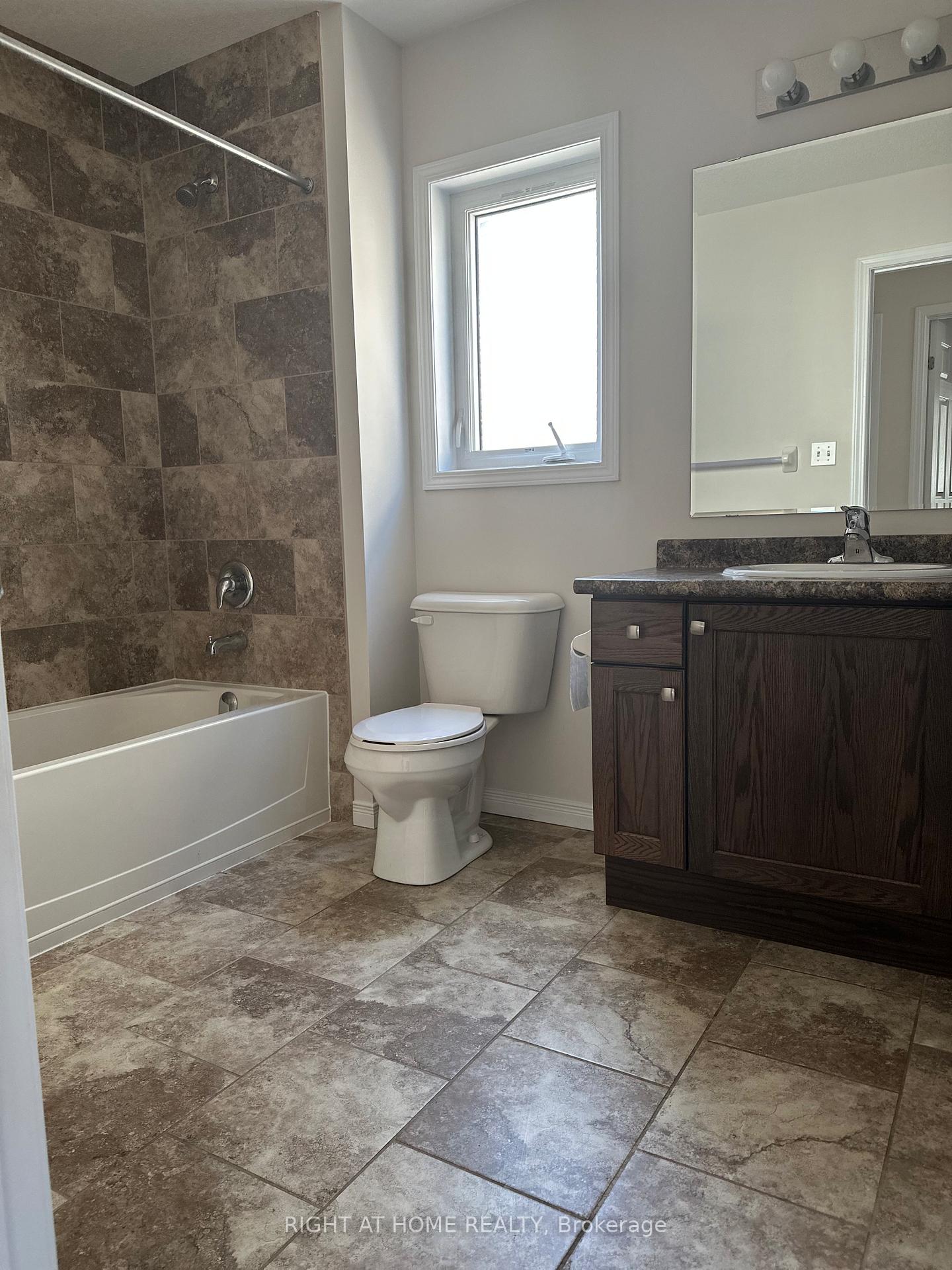 Photo 6 of 271 Ginseng Street N, Waterloo — HOMEH