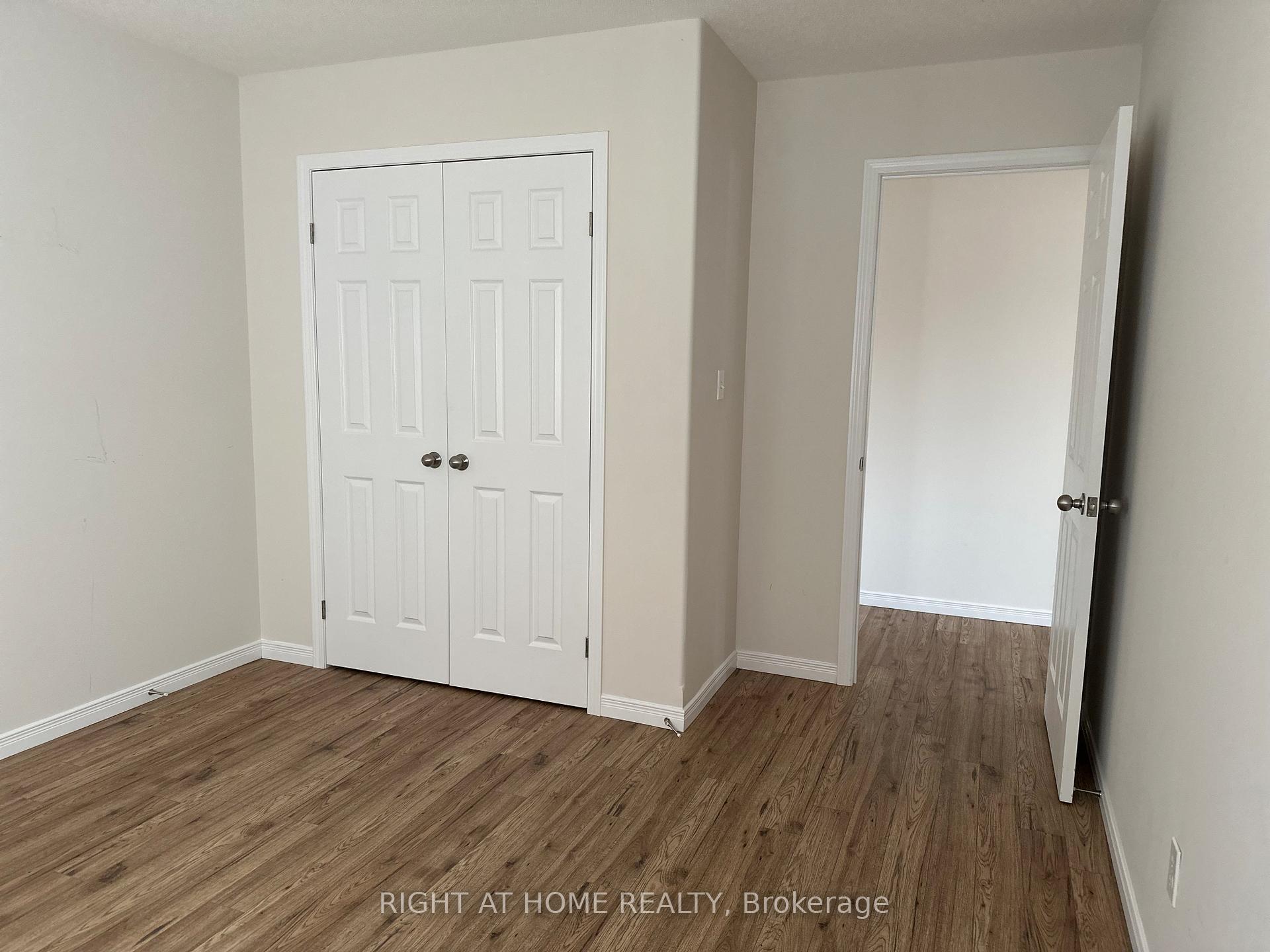 Photo 5 of 271 Ginseng Street N, Waterloo — HOMEH